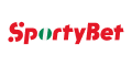 Spotybet Application